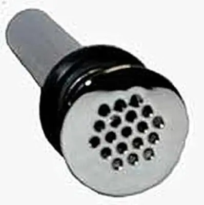 Everflow 30-02