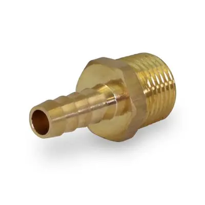 Everflow B25-5834