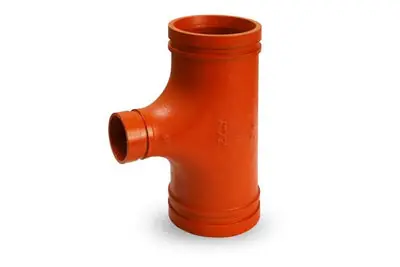 Everflow 1057