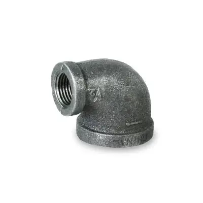 Everflow BMRL1122