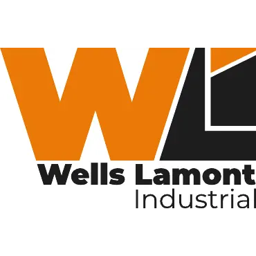 Wells Lamont 134662 Silver Talon Urethane Pattern SL Each