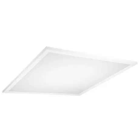 RAB T34FA-2X2 Field Adjustable LED Troffer Panel 120 to 277 V 20/30/40 W 3500K/4000K/5000K