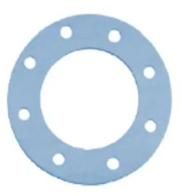 Everflow FGF04NA NON-ASBESTOS FULL FACE GASKET 4