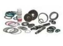Dodge 392287 Torque Arm Protection Plan Kit