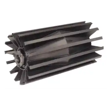 Martin CSW12044X30 Wing Pulley