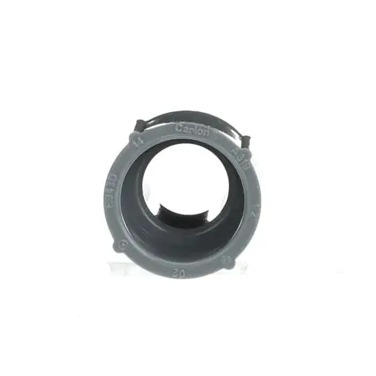 CARLON E943D Male Terminal Adapter Size 1/2 Inch Length 1.310 Inches Outer Diameter 1.042 Inches