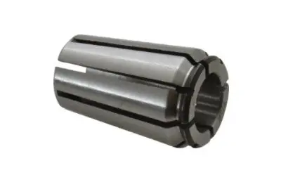 Centaur RDF078 Centaur 7/16RDF50 Acuraflex Collet