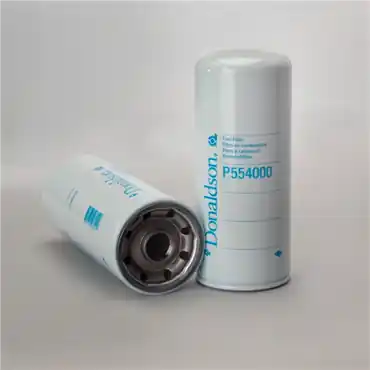 Donaldson P554000 Spin-On Fuel Filter