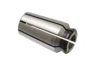 Centaur RDF124 (AF-124) CENTAUR 17/32AF-75 COLLET