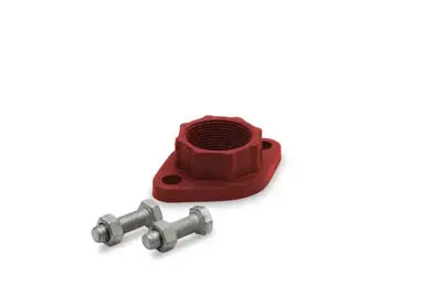 Everflow DIFLNG114R
