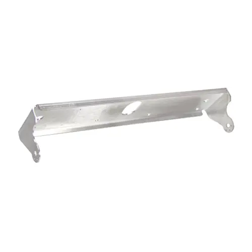 Dialight LPXW4 DIALITE MOUNTING BRACKET ANGLED AT 0, 30, 45, 60 & 90 DEGREES