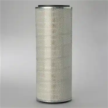Donaldson P182016 Primary Filter