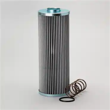 Donaldson P171543 Cartridge Fuel Filter