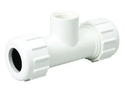 Everflow 370CT3412