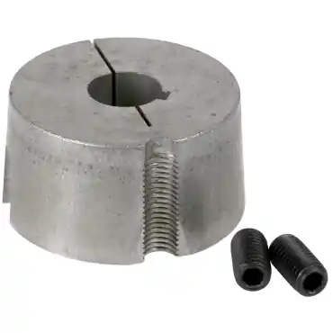 Dodge 2517X40MM12X3.3MM