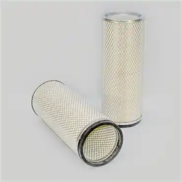 Donaldson P770678 Safety Filter