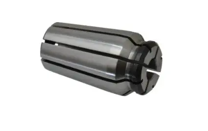 Centaur RDF114 AF-114 3/8 AF-75 Collet