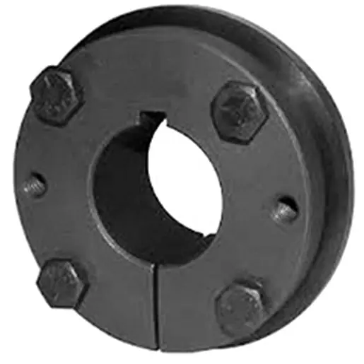 Dodge XTB35 X 2-7/16
