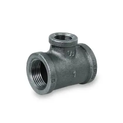 Everflow BMRT1200