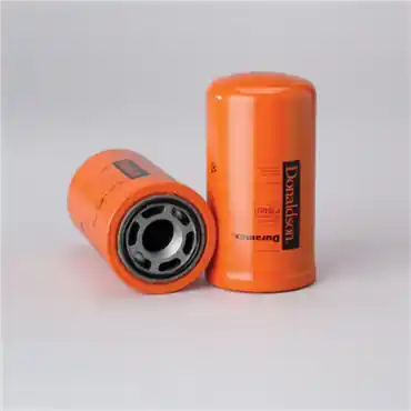 Donaldson P764831 Hydraulic Filter