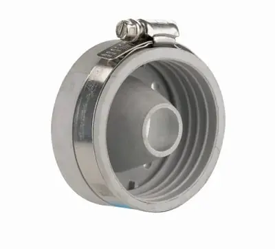Everflow 4866 Washer Hose Gripper