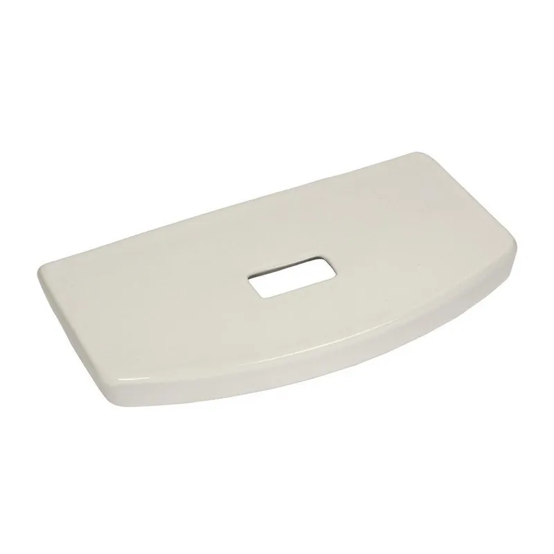 American Standard 735138-400.020 H2Option Tank Lid in White