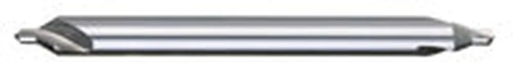 Keo 907-000-130 KEO #4.1/2 x 5 60DEG CENTER DRILL HSS
