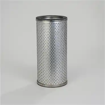 Donaldson P170061 Cartridge Fuel Filter