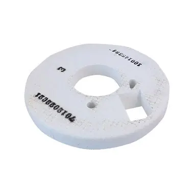 Lochinvar 100288599 Boiler Replacement MPN