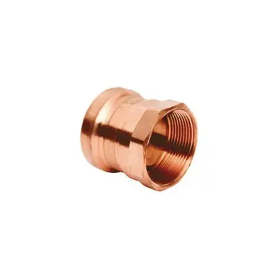 Everflow PCFA0250