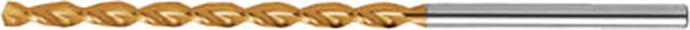 Nachi 1003920 3/8 T.Length Parabolic Drill (L545P)