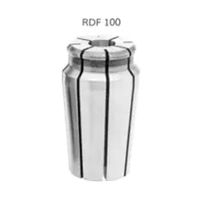 Centaur RDF175 AF-100 COLET 13/32 AF-100