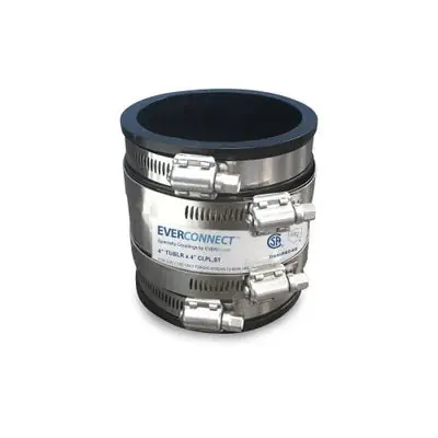Everflow 6030
