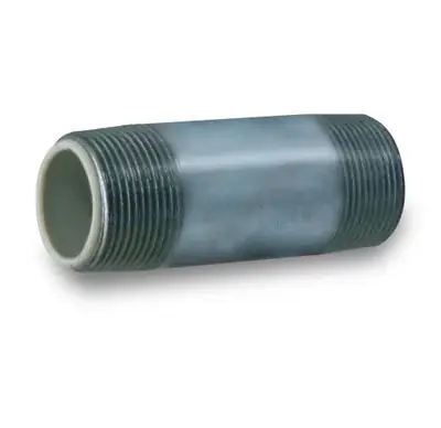Everflow DNTT1025