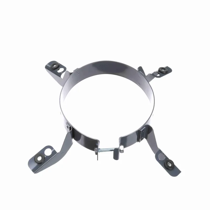 Fasco FM554 Fas Mount Bracket Kit, 5-1/2 in Dia Blower Motor