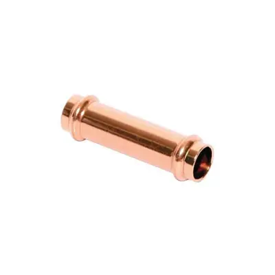 Everflow PPXL0200