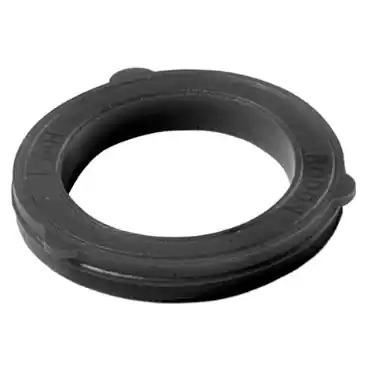 Dixon Valve & Coupling TVW7 GHT Washer Each Replacement MPN