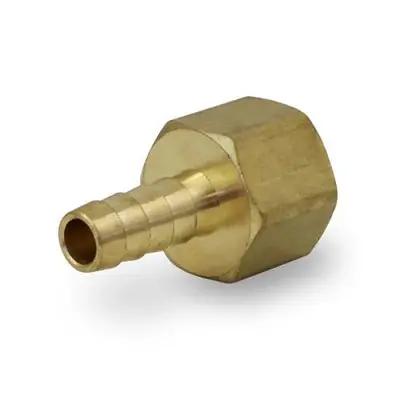 Everflow B26-3812