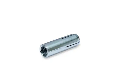 Everflow ADI-Z38