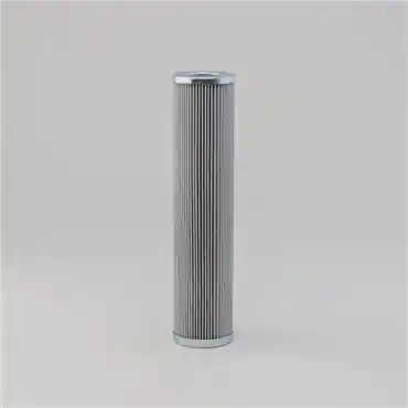 Donaldson P567104 Cartridge Fuel Filter