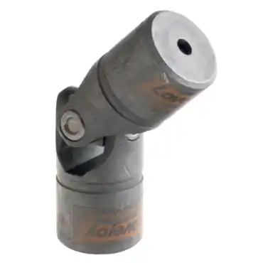 Lovejoy NB12SOLID NB Type Universal Joint