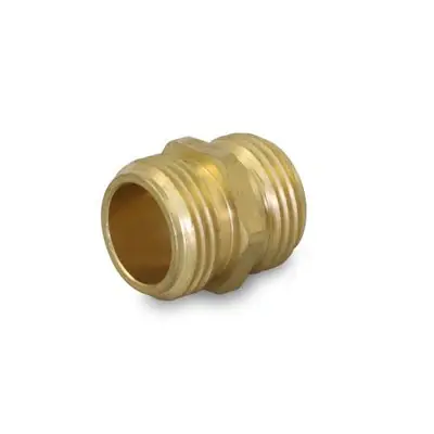 Everflow G33-3434