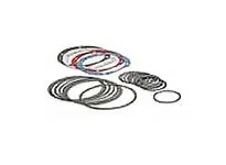 Dodge 334273 Speed Reducer Replacement Part Series Tigear-2 Output Seal