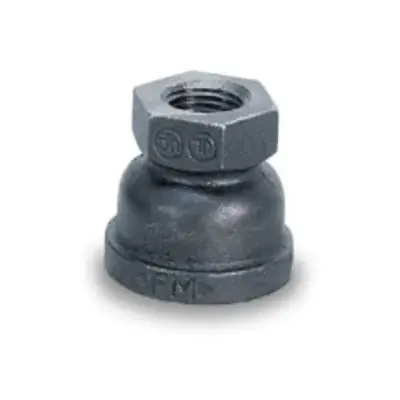 Everflow DIRC1002