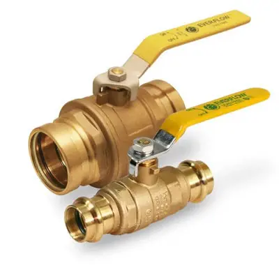 Everflow 310R034-NL