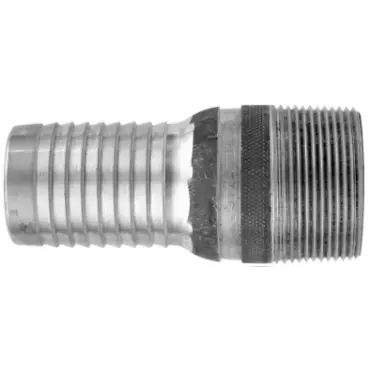Dixon Valve & Coupling STC35