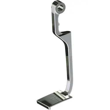 Chicago Faucet Company 625-059JKNF Pedal Domestic
