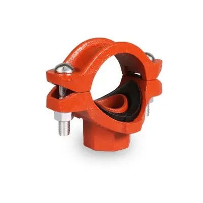 Everflow 10219