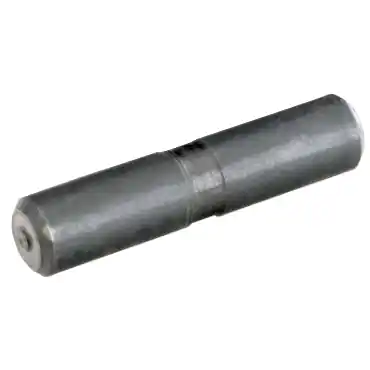 Martin SPP-30