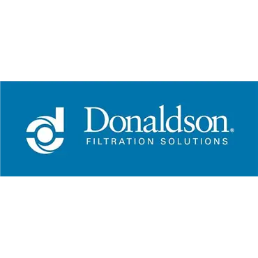Donaldson 1C105329